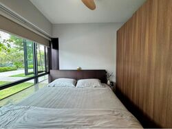 Kingsford Waterbay (D19), Apartment #496061511
